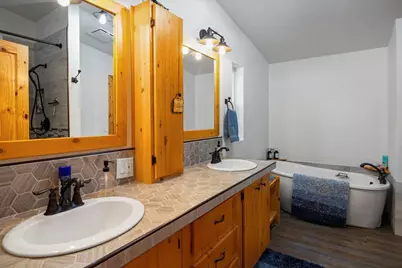 53004 Tarry Lane, La Pine, OR 97739 - Photo 27