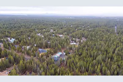 53004 Tarry Lane, La Pine, OR 97739 - Photo 47