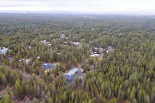 53004 Tarry Ln, La Pine, OR 97739 - Photo 47