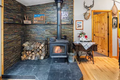 53004 Tarry Lane, La Pine, OR 97739 - Photo 15