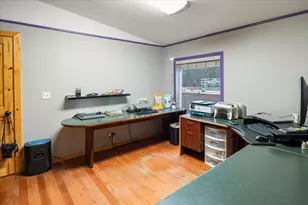 53004 Tarry Ln, La Pine, OR 97739 - Photo 23