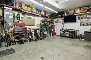 53004 Tarry Ln, La Pine, OR 97739 - Photo 43