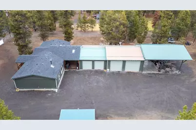 53004 Tarry Lane, La Pine, OR 97739 - Photo 7