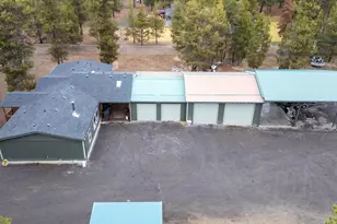 53004 Tarry Ln, La Pine, OR 97739 - Photo 7