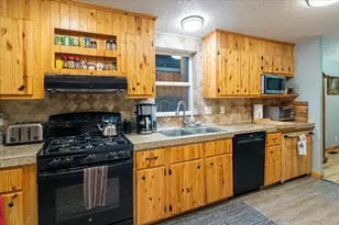 53004 Tarry Ln, La Pine, OR 97739 - Photo 21