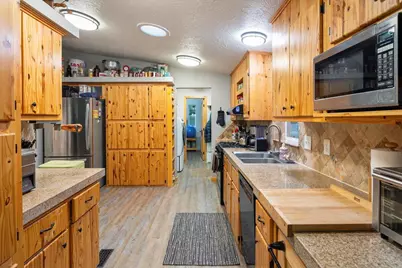 53004 Tarry Lane, La Pine, OR 97739 - Photo 17