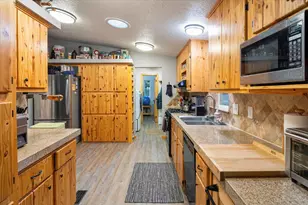 53004 Tarry Ln, La Pine, OR 97739 - Photo 17