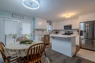 613 Glenn Way, Central Point, OR 97502 - Photo 9