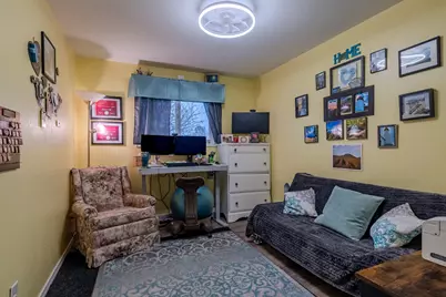 613 Glenn Way, Central Point, OR 97502 - Photo 21
