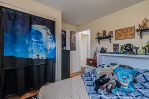 613 Glenn Way, Central Point, OR 97502 - Photo 19