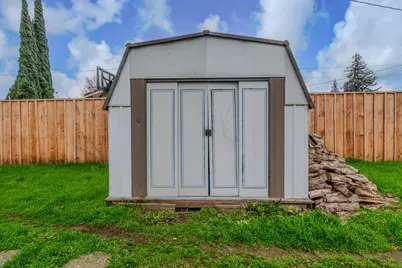 3086 Arthur Avenue, Medford, OR 97501 - Photo 21