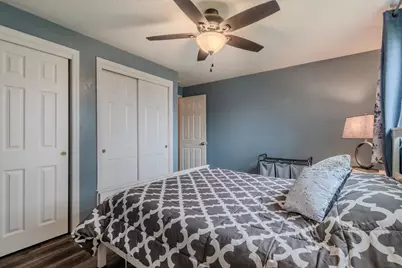 3086 Arthur Avenue, Medford, OR 97501 - Photo 17