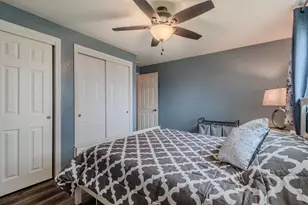 3086 Arthur Ave, Medford, OR 97501 - Photo 17