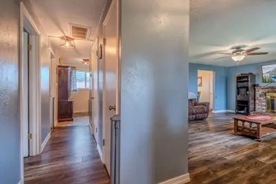 3086 Arthur Avenue, Medford, OR 97501 - Photo 5