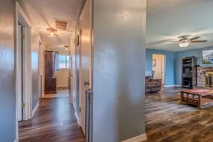 3086 Arthur Ave, Medford, OR 97501 - Photo 5