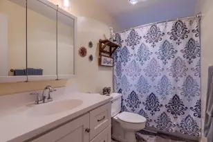 3086 Arthur Ave, Medford, OR 97501 - Photo 15