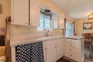 3086 Arthur Ave, Medford, OR 97501 - Photo 9