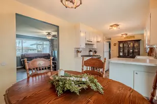 3086 Arthur Ave, Medford, OR 97501 - Photo 7