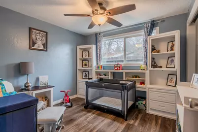 3086 Arthur Avenue, Medford, OR 97501 - Photo 13