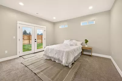 3129 Monaco Court, Medford, OR 97504 - Photo 23