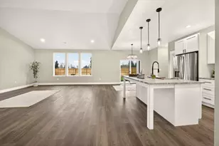 3129 Monaco Ct, Medford, OR 97504 - Photo 5