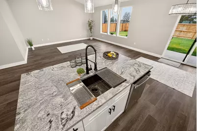 3129 Monaco Court, Medford, OR 97504 - Photo 11