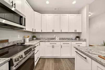 3129 Monaco Court, Medford, OR 97504 - Photo 13