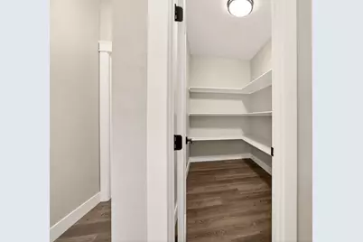 3129 Monaco Court, Medford, OR 97504 - Photo 21