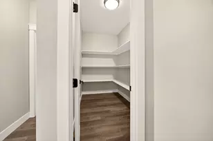 3129 Monaco Ct, Medford, OR 97504 - Photo 21