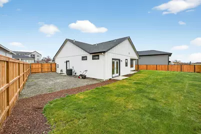 3129 Monaco Court, Medford, OR 97504 - Photo 45