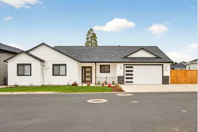 3129 Monaco Court, Medford, OR 97504 - Photo 1