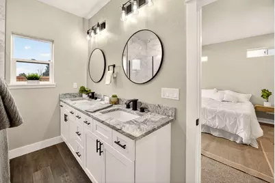 3129 Monaco Court, Medford, OR 97504 - Photo 27