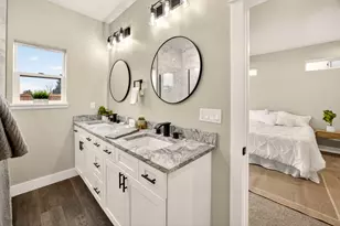 3129 Monaco Ct, Medford, OR 97504 - Photo 27