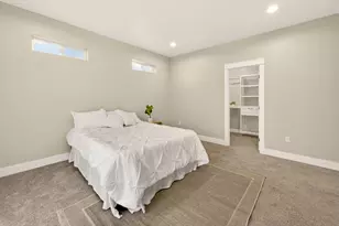 3129 Monaco Ct, Medford, OR 97504 - Photo 25