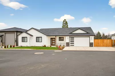 3129 Monaco Court, Medford, OR 97504 - Photo 49