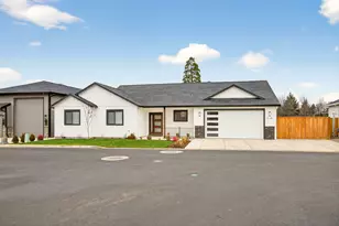 3129 Monaco Ct, Medford, OR 97504 - Photo 49