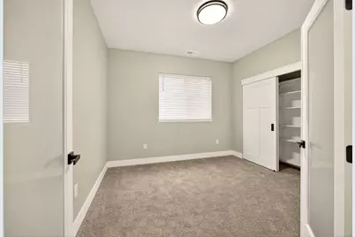 3129 Monaco Court, Medford, OR 97504 - Photo 33