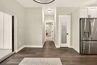 3129 Monaco Court, Medford, OR 97504 - Photo 15