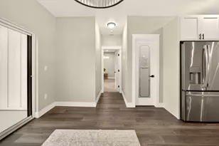 3129 Monaco Ct, Medford, OR 97504 - Photo 15