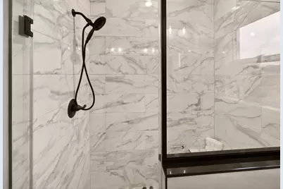 3129 Monaco Court, Medford, OR 97504 - Photo 31