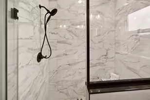 3129 Monaco Ct, Medford, OR 97504 - Photo 31