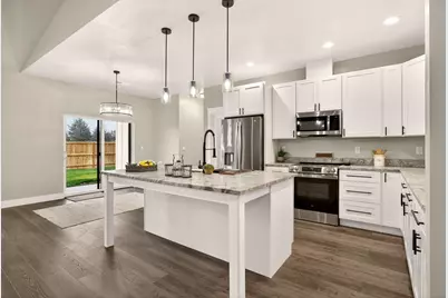 3129 Monaco Court, Medford, OR 97504 - Photo 9