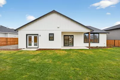 3129 Monaco Court, Medford, OR 97504 - Photo 43