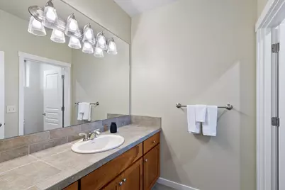 1281 Highland View Loop, Redmond, OR 97756 - Photo 27