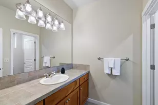 1281 Highland View Loop, Redmond, OR 97756 - Photo 27