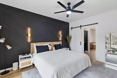 1281 Highland View Loop, Redmond, OR 97756 - Photo 15