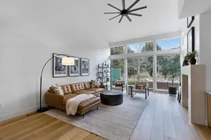 1281 Highland View Loop, Redmond, OR 97756 - Photo 7