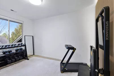 1281 Highland View Loop, Redmond, OR 97756 - Photo 23