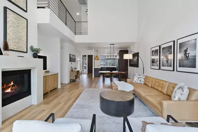 1281 Highland View Loop, Redmond, OR 97756 - Photo 11