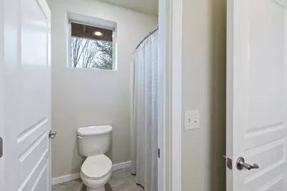 1281 Highland View Loop, Redmond, OR 97756 - Photo 29